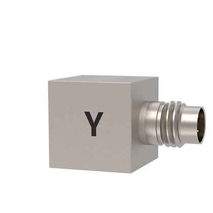 10540~14540 J10530~J14530