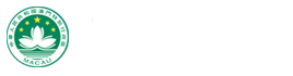 上海北智電子技術(shù)有限公司/上海標(biāo)智電子科技有限公司（英文簡(jiǎn)稱(chēng)B&W）